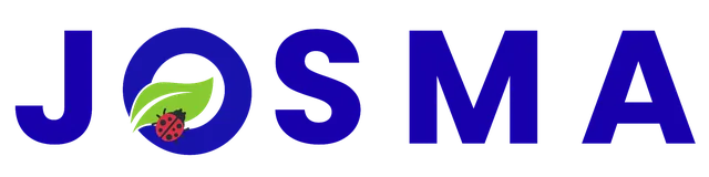 JOSMA servicios
